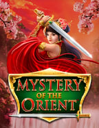 รีวิวสล็อต ค่าย playstar: ความบันเทิงไร้ขีดจำกัดที่คอเกมต้องลอง