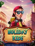 เล่นสล็อต ค่าย pgเเ จก เค ร ติด ฟรี ล่าสุด ให้สุดมันส์